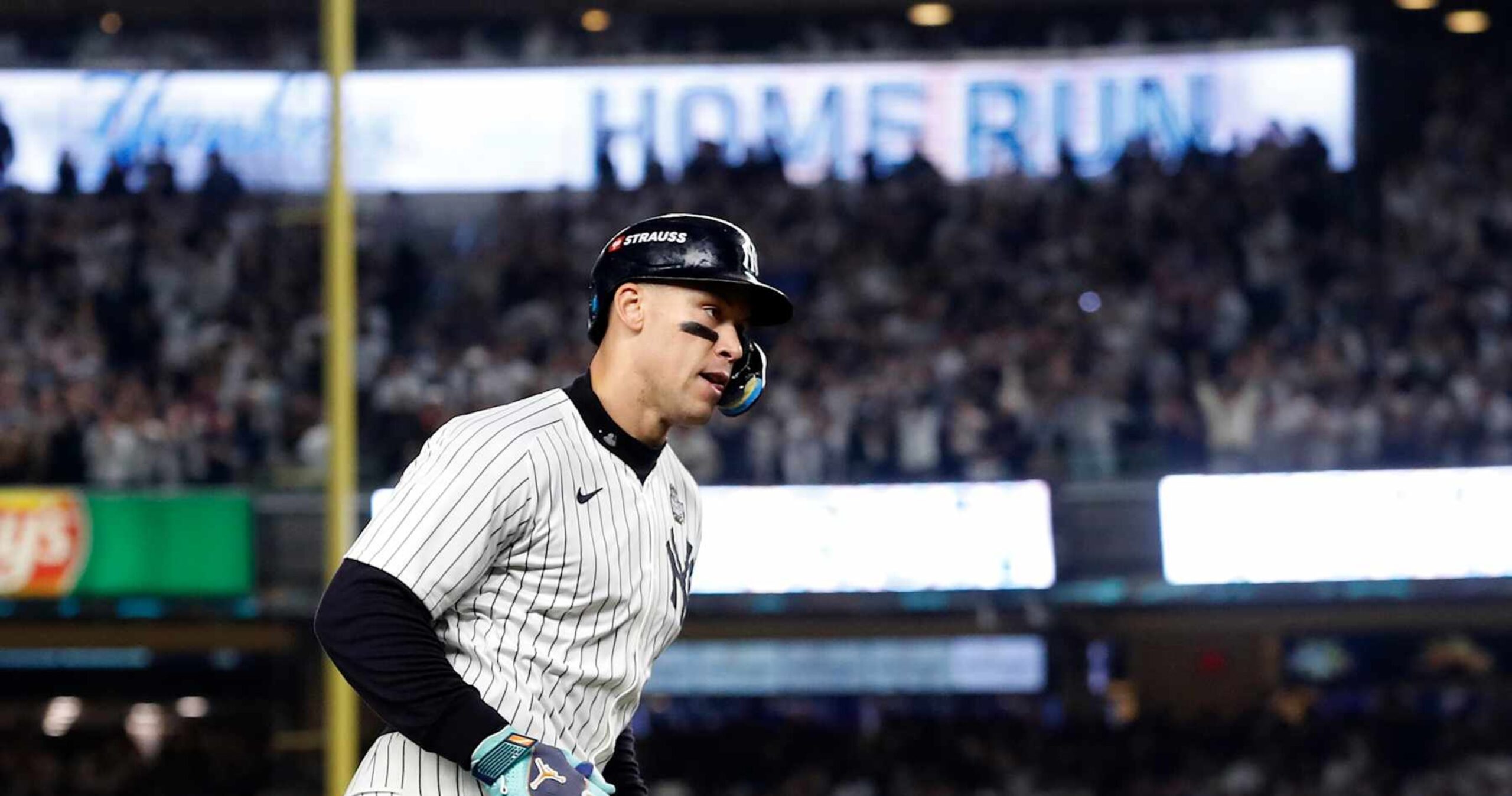 MLB Silver Slugger Awards 2024: Aaron Judge, Shohei Ohtani Headline AL, NL Winners