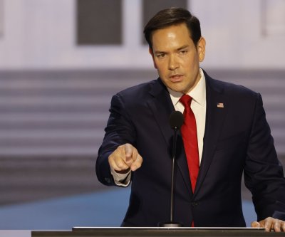 Trump taps Rubio, Gaetz, Gabbard for key Cabinet positions