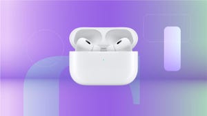 Best AirPods Deals: Nab Apple and Beats Headphones and Earbuds for Less