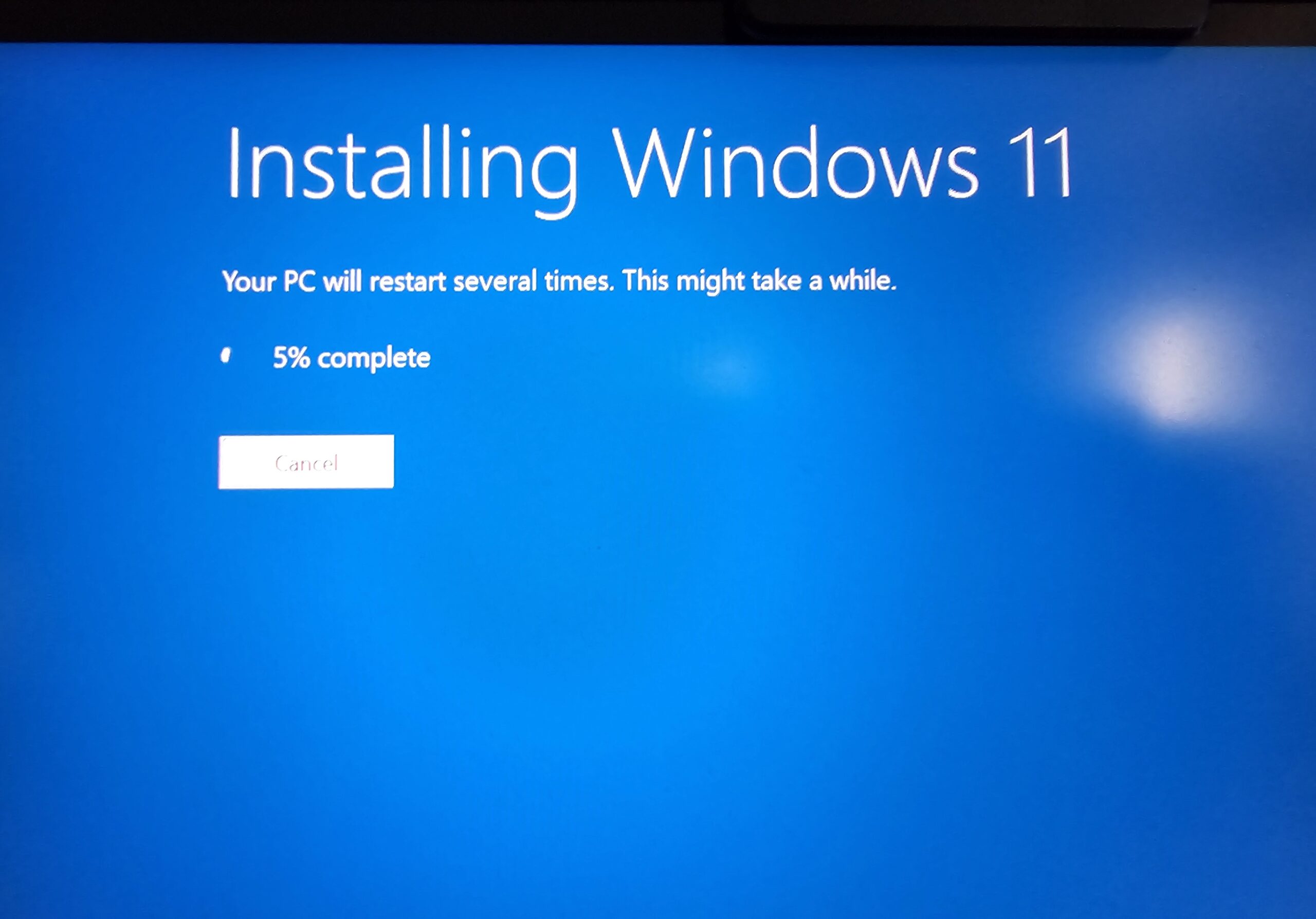 Latest Windows 11 24H2 update not installing? Here’s what you can do