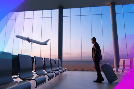 The Power Shift: How Travelers Are Transforming the Future of Business Travel