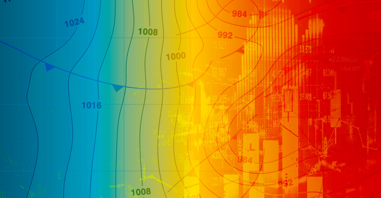 2025 Forecast: Rate Cuts Expected to Boost Construction