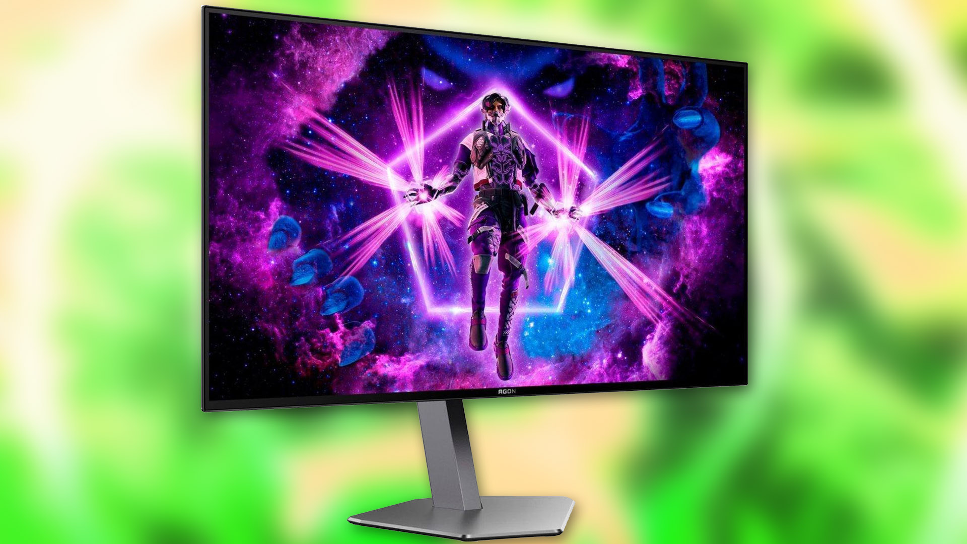 Wow! This is the cheapest OLED monitor deal we’ve ever seen