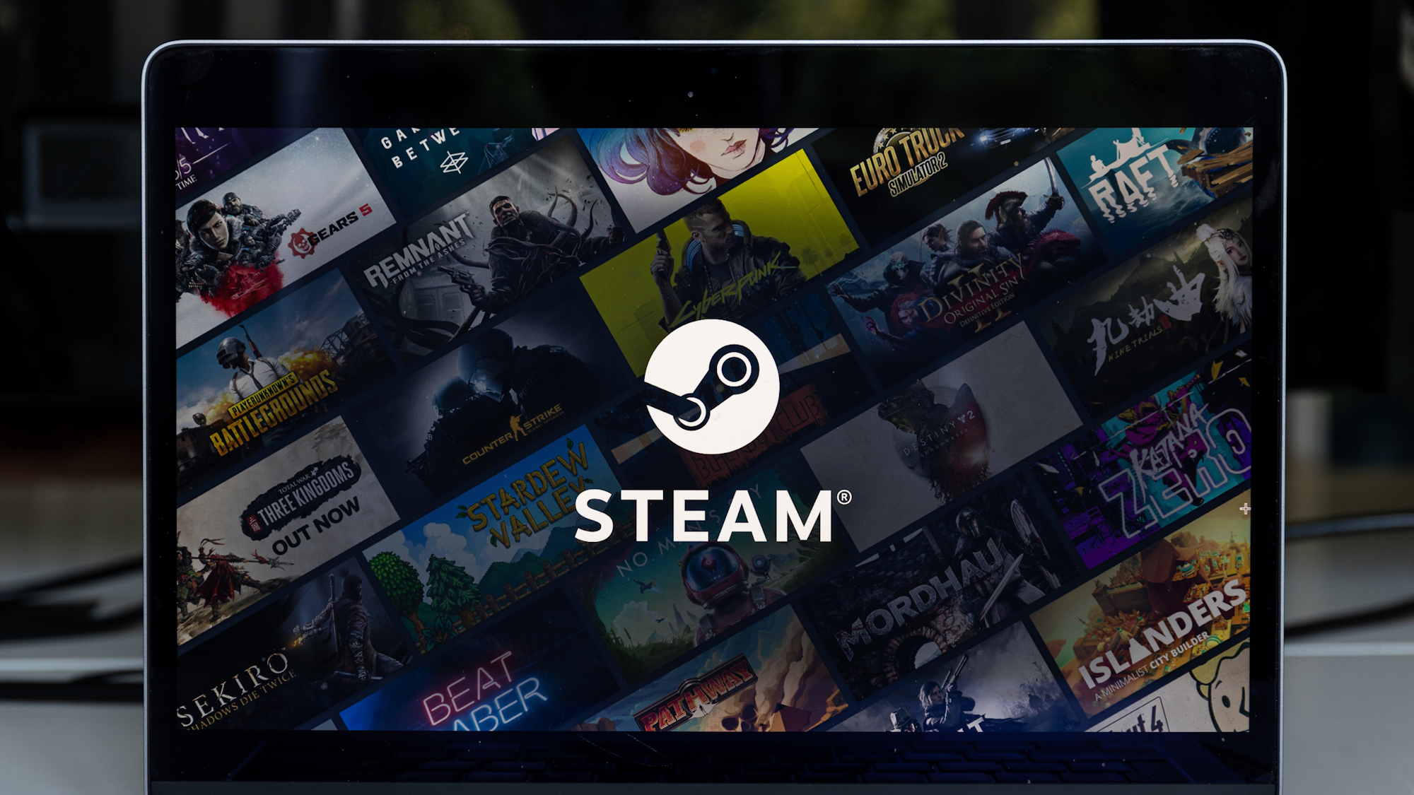 Steam cracks down on vague and unfulfilled DLCs and Season Passes