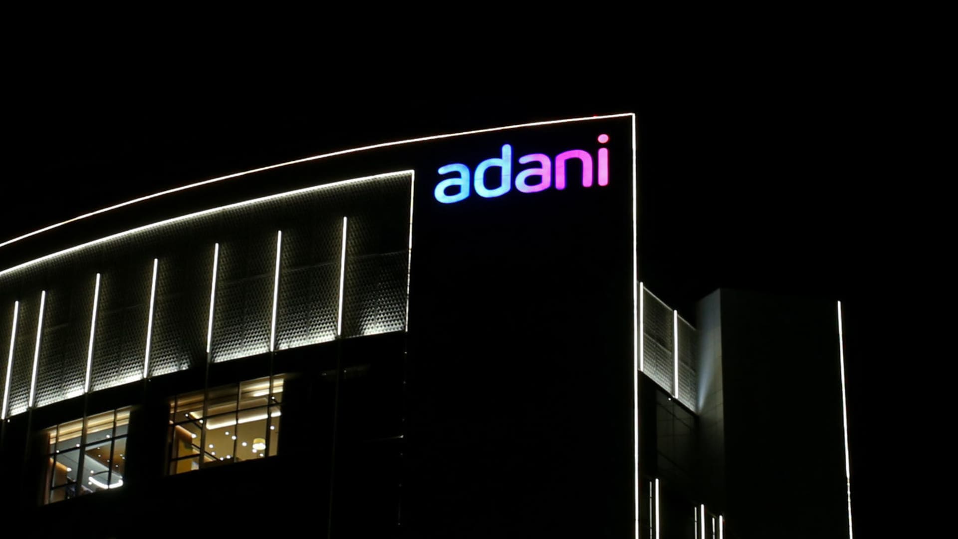 Adani Group’s troubles keep growing as financial and legal headwinds get stronger