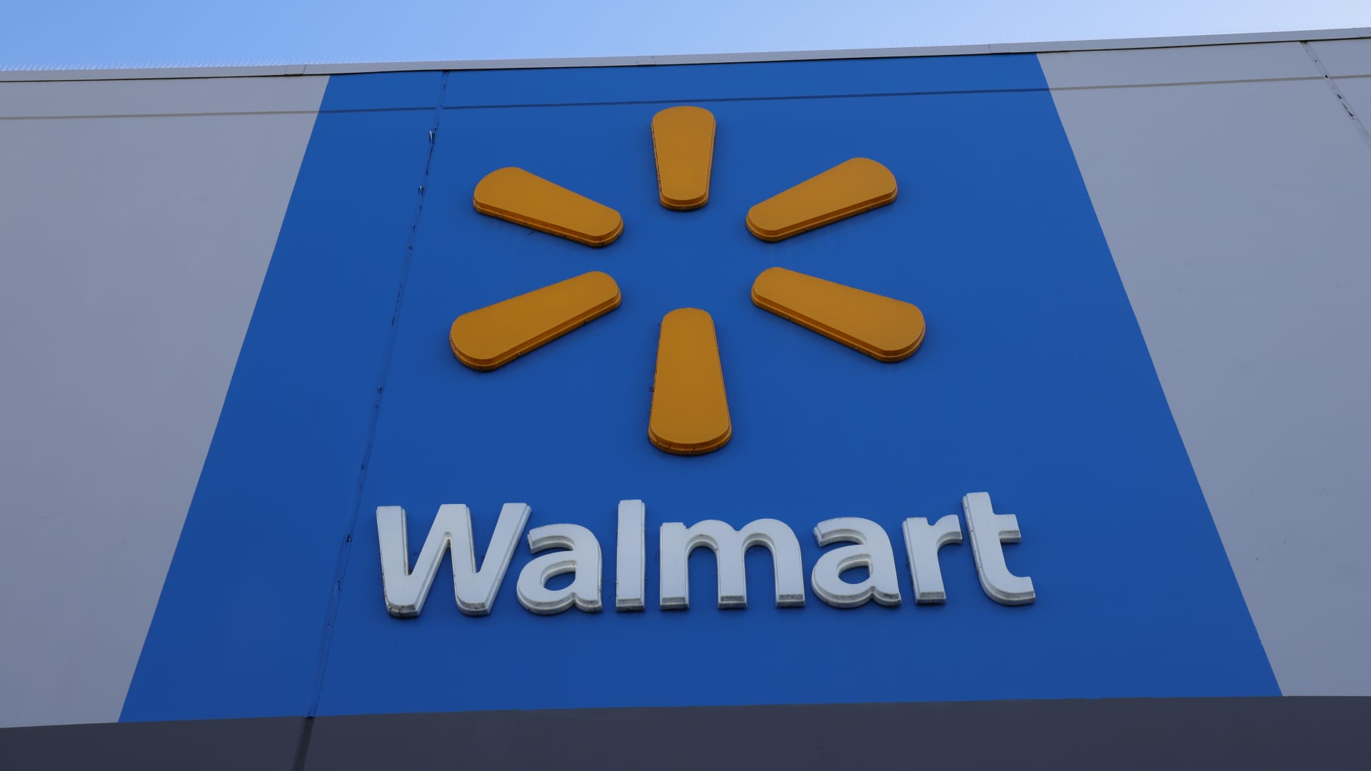 Walmart pulls back on DEI efforts, removes some LBGTQ merchandise from website