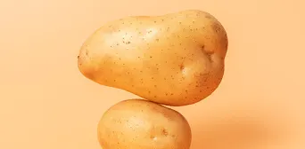 Chinese Scientists Work to Climate-Proof Potatoes