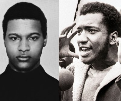 On This Day, Dec. 4: Chicago police kill 2 Black Panthers –