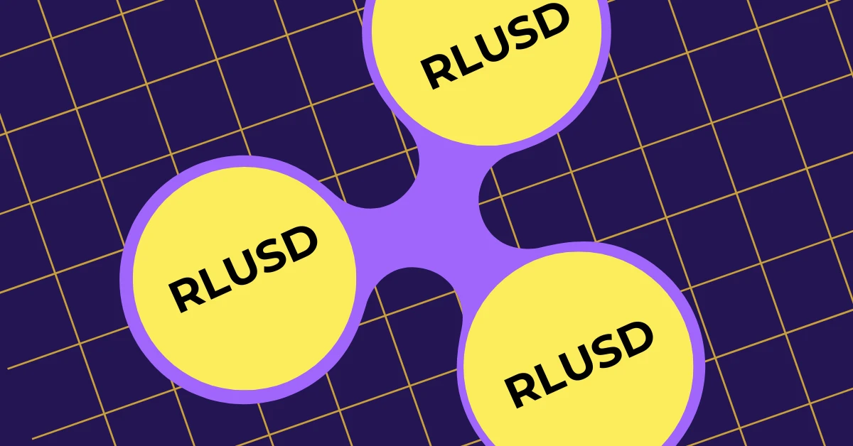 Ripple’s RLUSD Faces Approval Hurdle: What to Expect