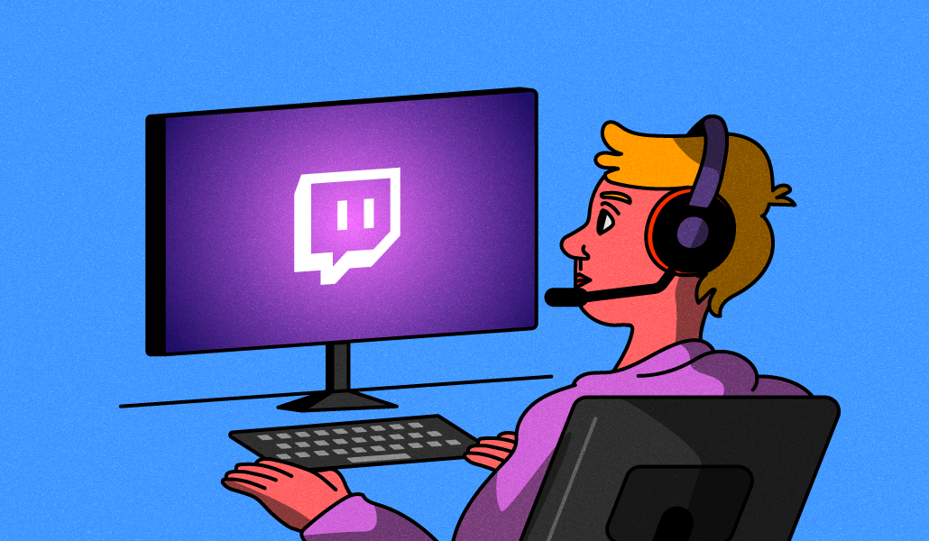 Why Kai Cenat’s record-breaking subathon was a double-edged sword for Twitch