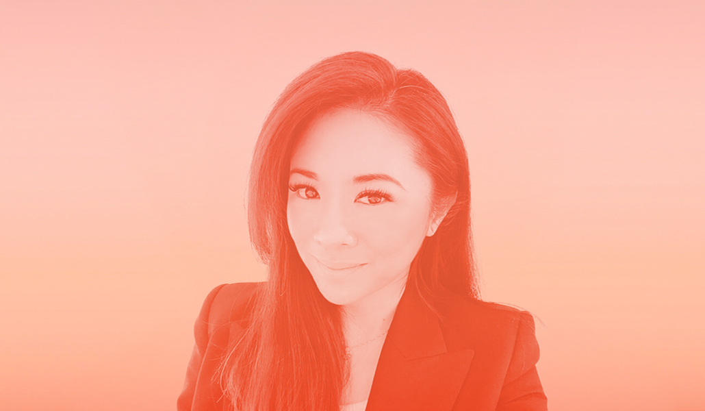 Q&A with Jessica Chan, Perplexity’s head of publisher partnerships