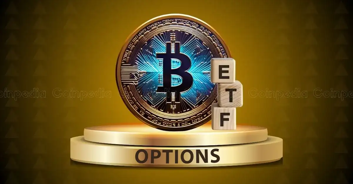 Bitcoin ETF Adds Over $2.7 Billion This Week!