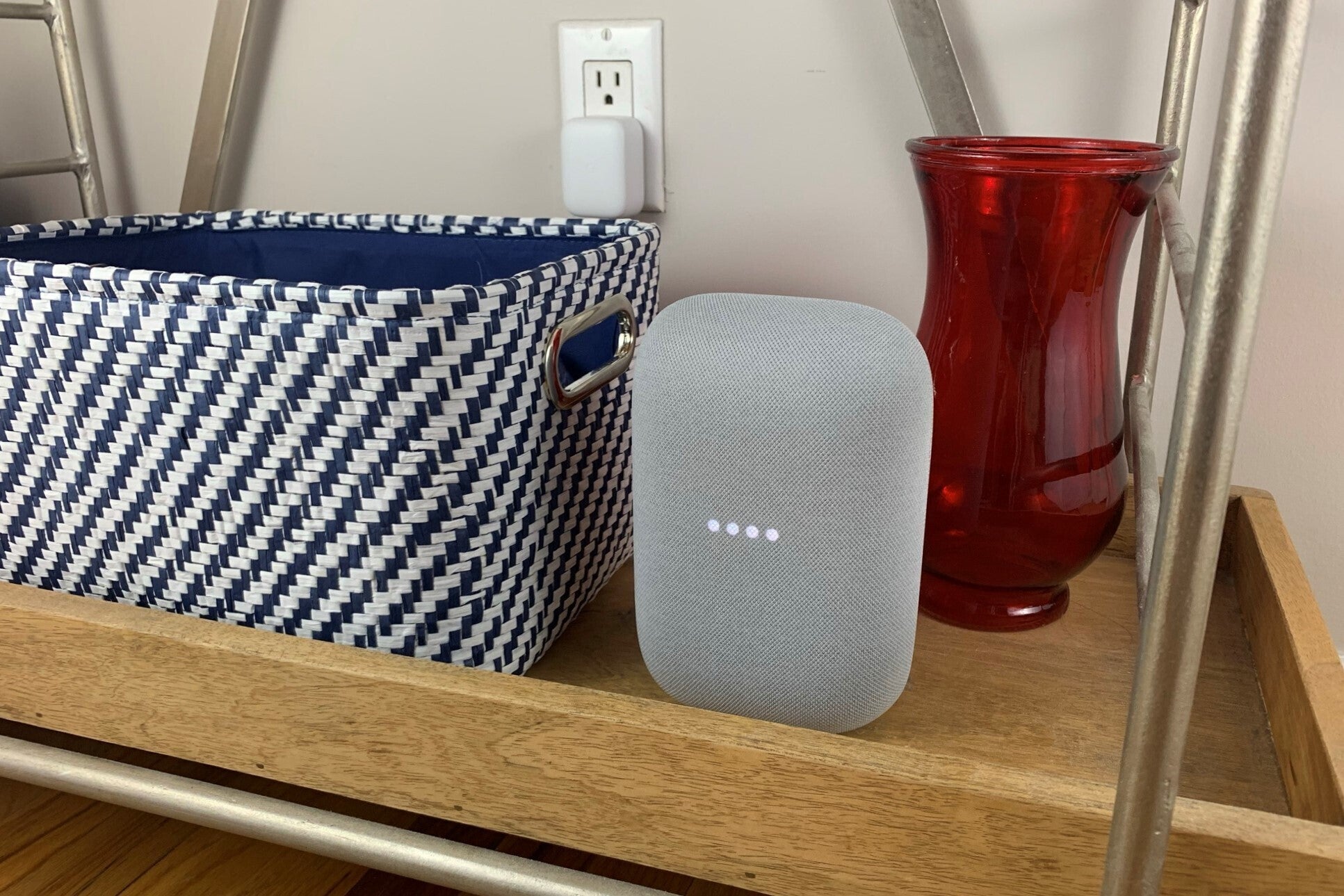 Google Home preview users just got another Gemini AI feature