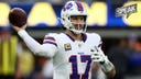 Bills defeat against Rams a bad loss or bad sign? | Speak