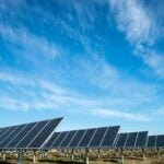 Oregon green lights 2.4GW Pine Gate Renewables solar-plus-storage site