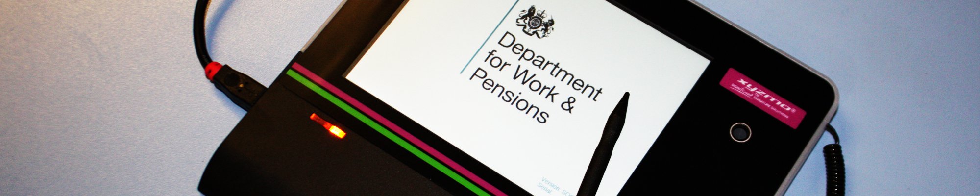 DWP ‘fairness analysis’ reveals bias in AI fraud detection system