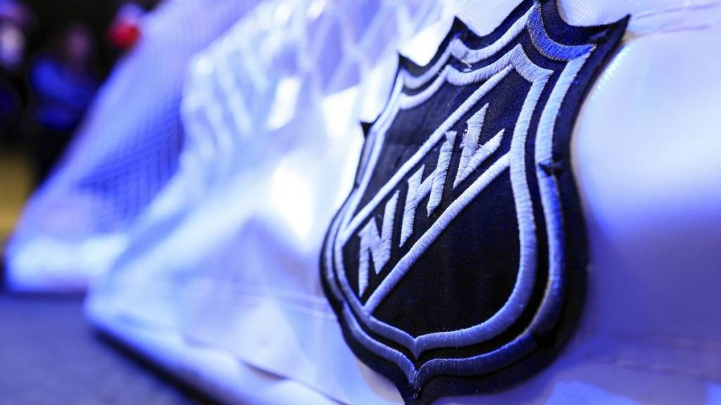 How to watch Wednesday’s NHL games streaming live or on TV