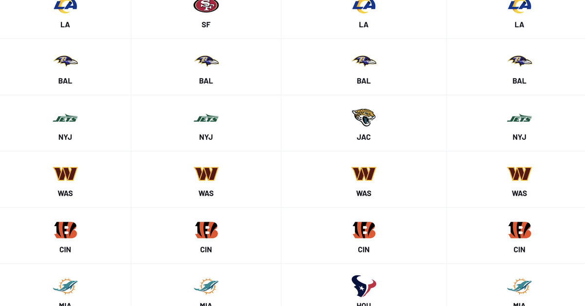 NFL Expert Picks: Week 15