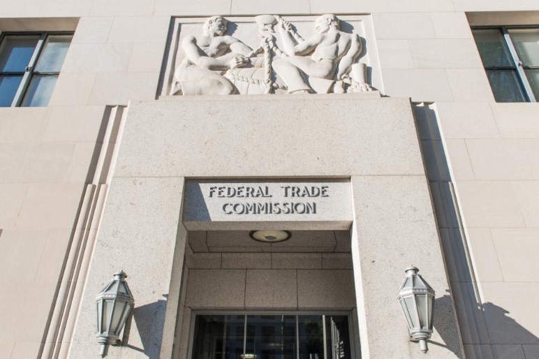 The FTC warns gamified job scams are on the rise