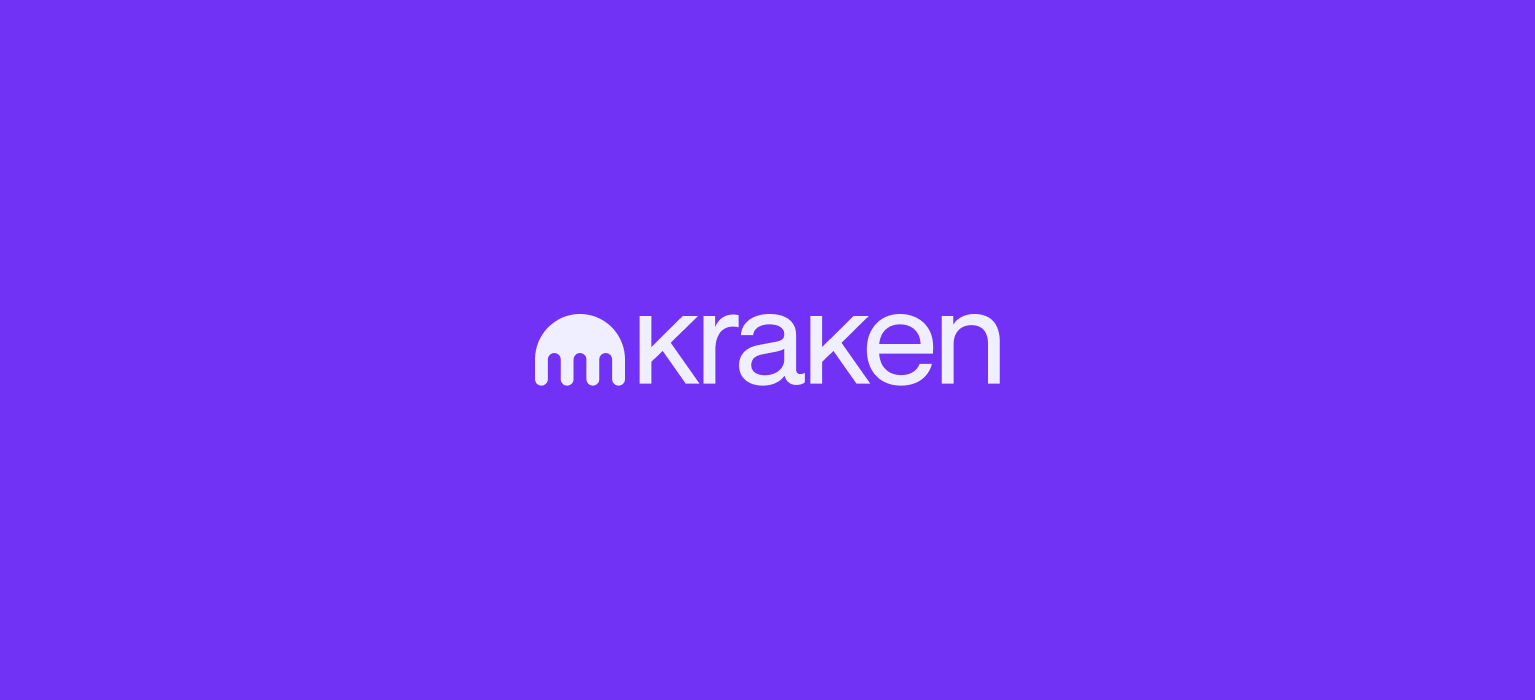 Kraken chosen as distribution partner by the FTX Debtors