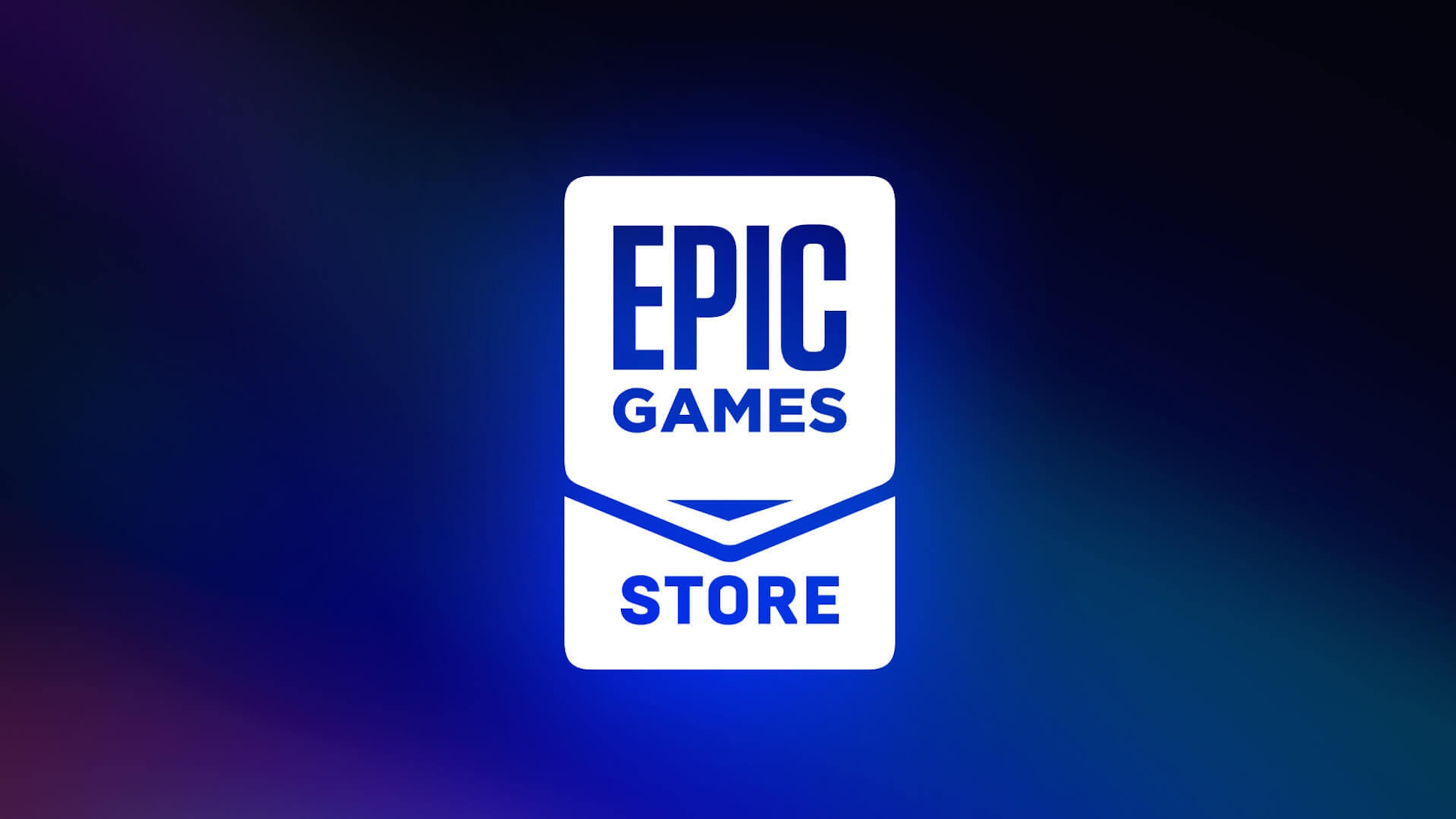 It’s begun! Epic is giving away 16 free PC games this holiday season