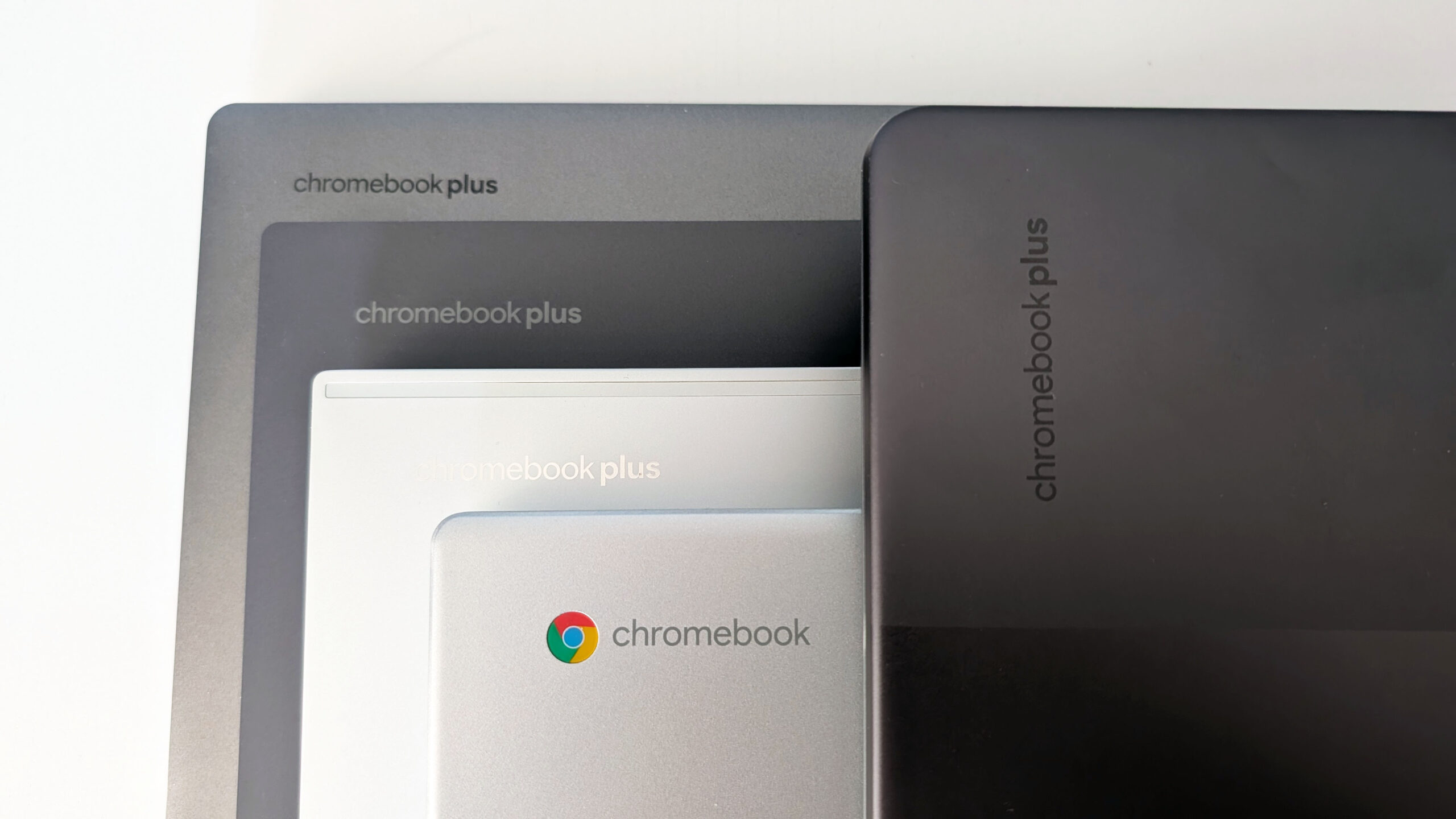 You can now reinstall ChromeOS without losing all your Chromebook data