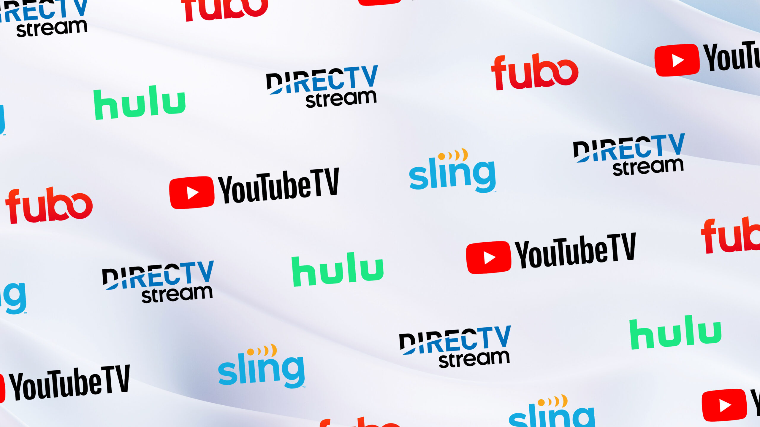 Best live TV streaming service: YouTube TV vs Sling TV vs Hulu + Live TV and the rest