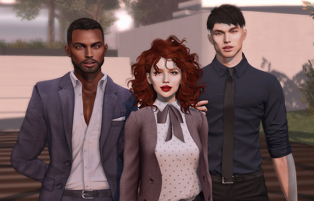 Linden Lab has spent $1.3B building Second Life and paid $1.1B to creators (updated)