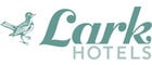 Lark Hotels Forms Joint Venture With Life House, Adding More Than 50 Properties to North American Portfolio