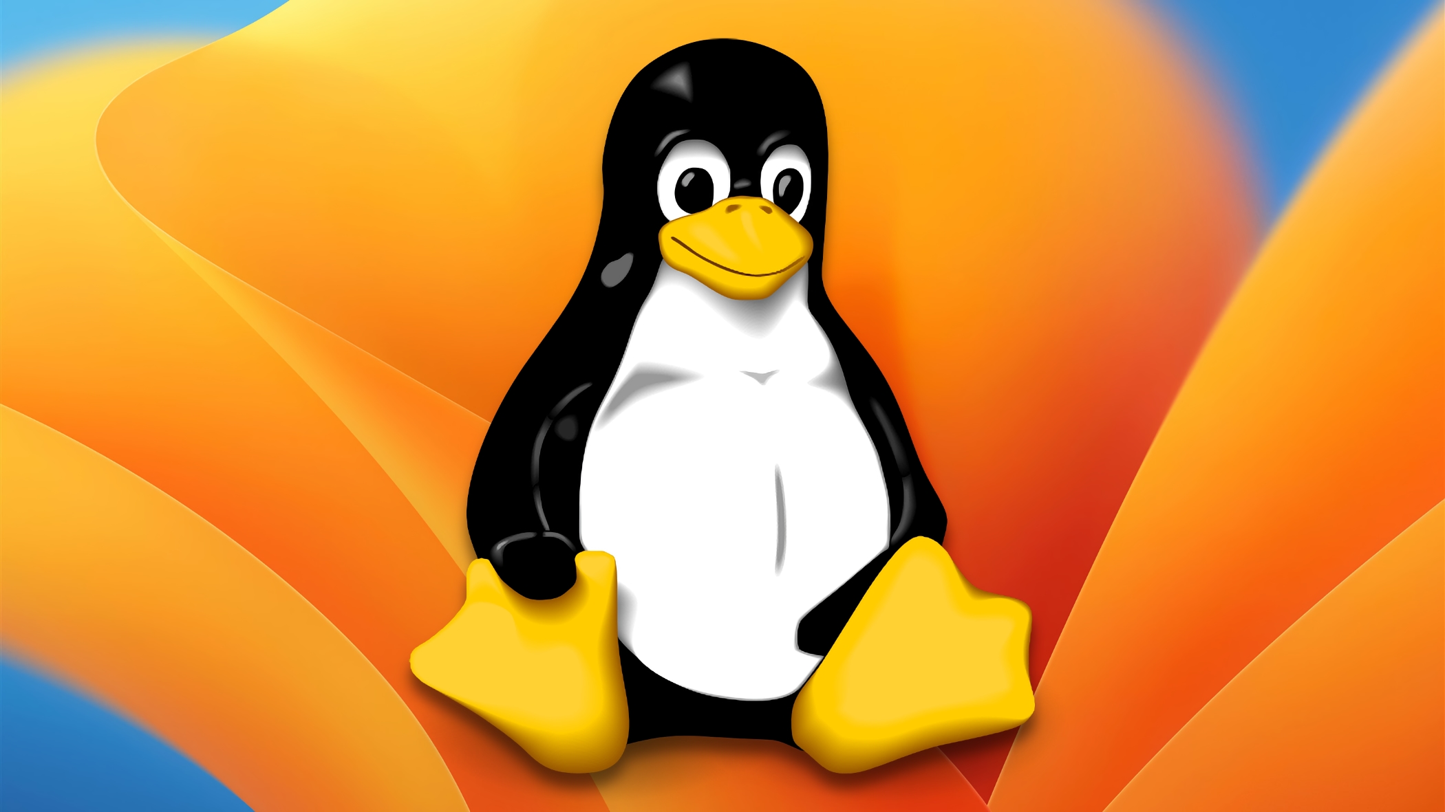 What will 2025 bring for Linux PCs?