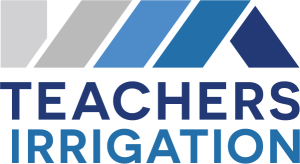 A+ for Service… Teachers Irrigation Aces Customer Satisfaction in Kansas City