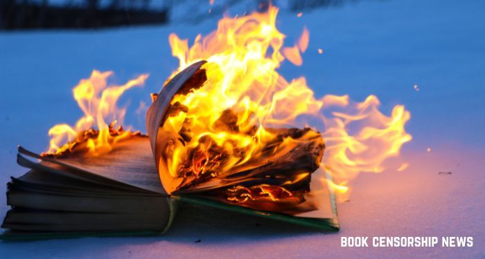 Catch Up on This Year’s Most Read Book Censorship Stories: December 27, 2024