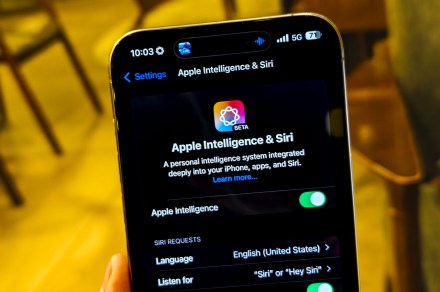 The good and bad of Apple Intelligence after using it on my iPhone for months