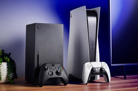 2024 gaming report card: How did PlayStation, Xbox, and Nintendo fare?