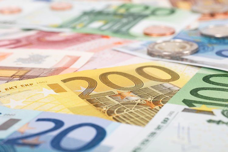 EUR/USD can finally reach parity – Societe Generale