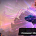 10/4 PBE Update: Preseason 2023, Bewitching 2022, Three Honors Malzahar & More