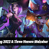 PBE Preview: Bewitching 2022 & Three Honors Malzahar