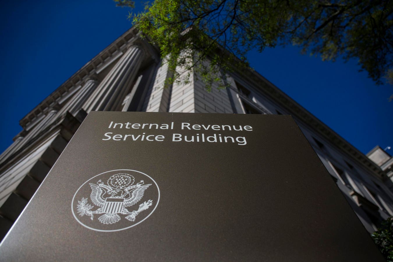 irs-free-file-set-to-open-january-10-for-eligible-taxpayers