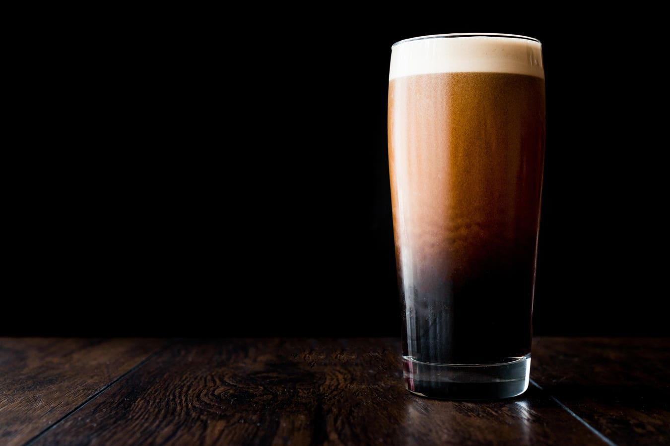 The World’s Best Stout-According To European Beer Star Competition