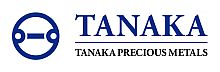 TANAKA’s Group Company EEJA to Exhibit at 39th NEPCON JAPAN