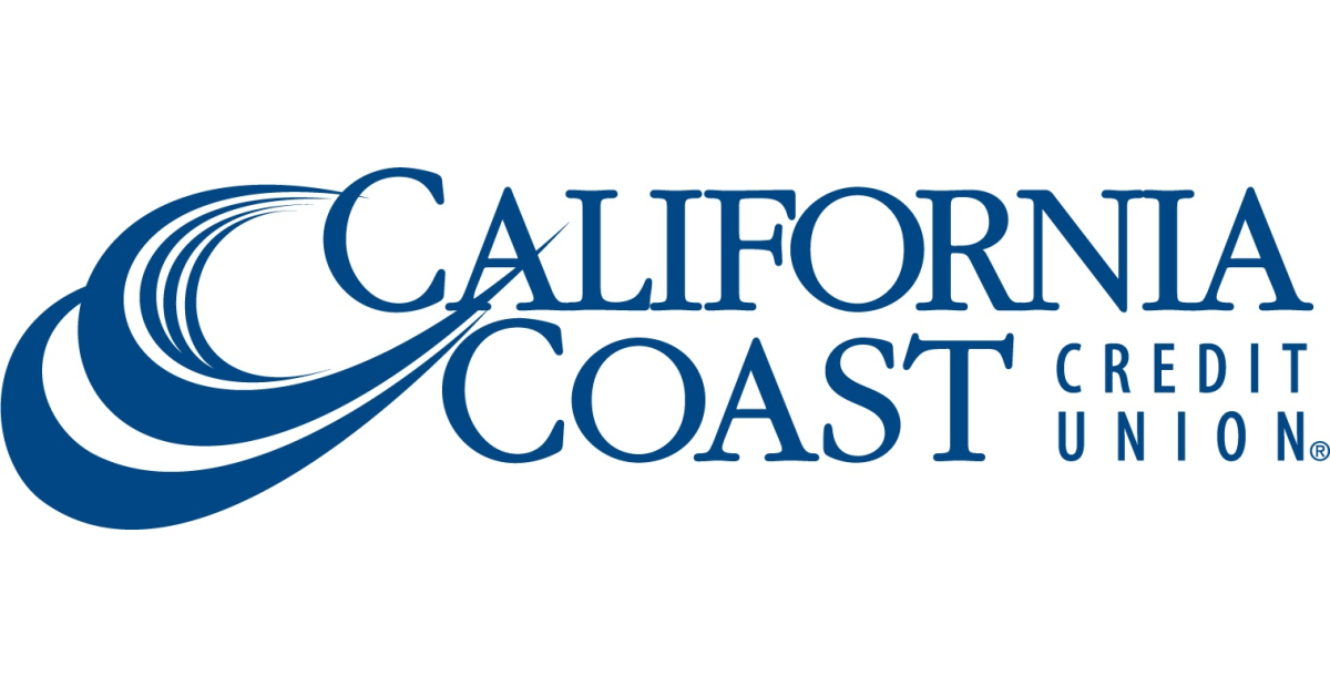 California Coast Credit Union Offers Financial Assistance to Members Impacted by So Cal Fires