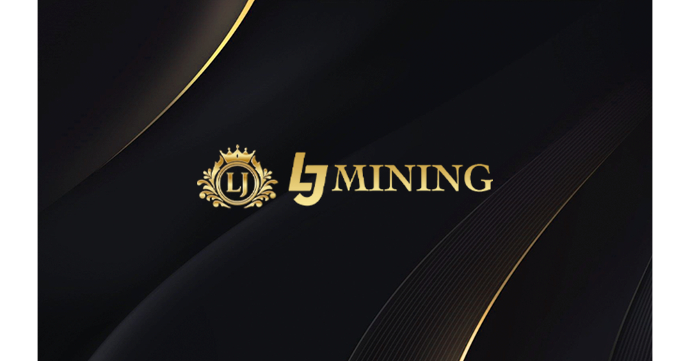 LJ MINING Cloud Mining Platform Offers Free Plan to Earn Bitcoin