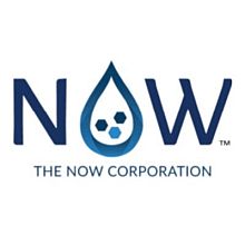 The Now Corporation (OTC:NWPN) Engages OTC PR Group, Inc. to Lead Investor Relations and Amplify Market Presence