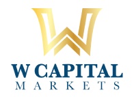 W Capital Markets Pte Ltd raises Series B round at Post-Money Valuation of S$42 million