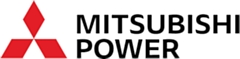 Mitsubishi Power Reinforces Commitment to Saudi Arabia’s Sustainable Energy Future at Saudi Aramco’s IKTVA Forum 2025