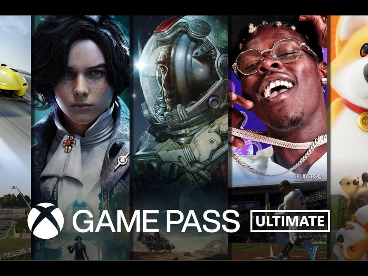 Make sure you’re not over-paying for your Xbox Game Pass Ultimate Membership