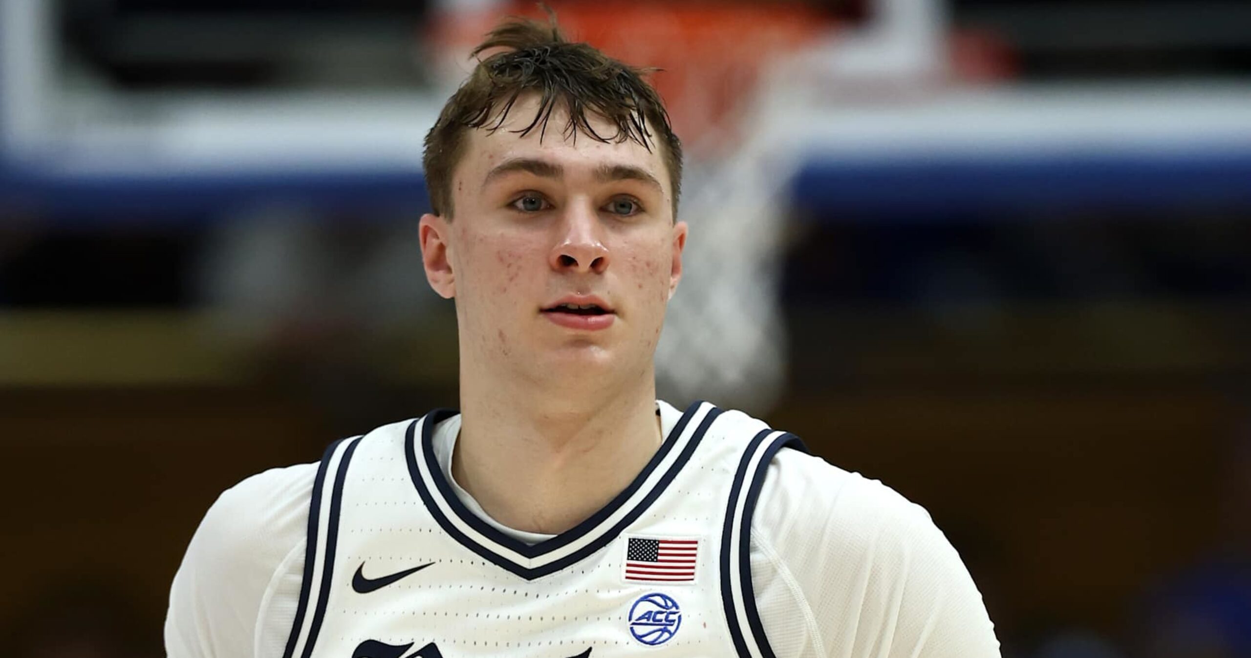 Cooper Flagg, Dylan Harper, Ace Bailey Top ESPN’s Latest 2025 NBA Draft Big Board