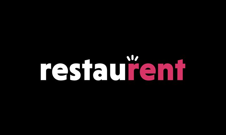 RestauRent Announces Expansion Into Atlanta and Chicago Amid Rapid Growth