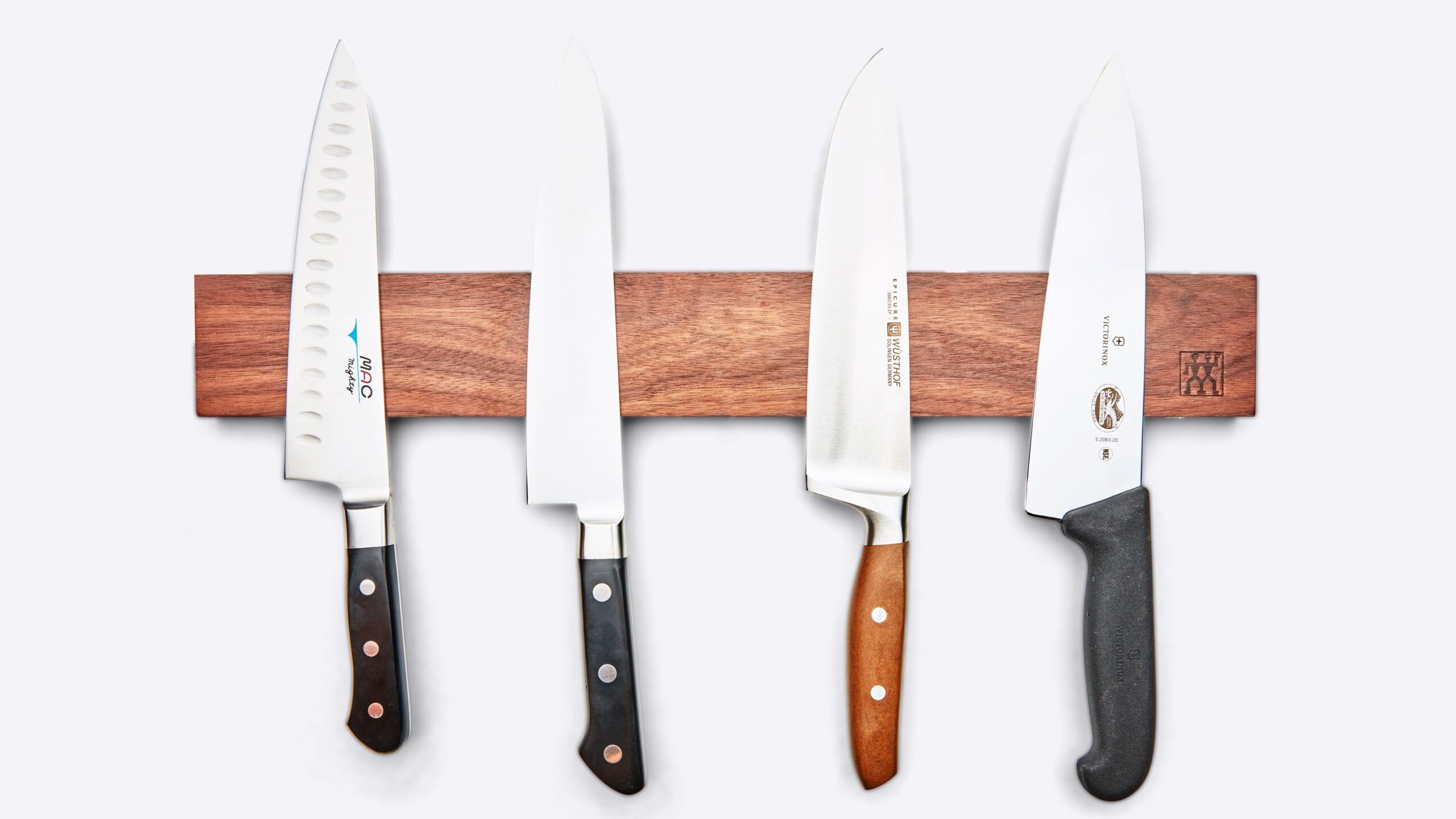 Best Chef’s Knife 2025: The Top Blades Chosen by Experts