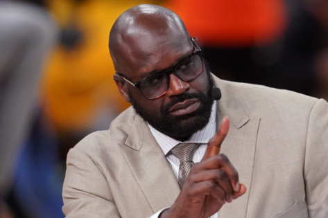 Contradicting Shaquille O’Neal, 4x NBA Champ Explains WNBA’s Growth Amid NBA’s Decline